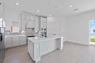9801 SW Legacy Dr, Stuart, FL 34997 - Photo 9