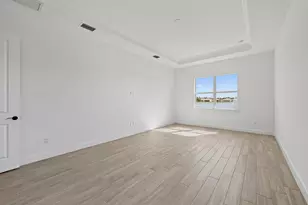 9801 SW Legacy Dr, Stuart, FL 34997 - Photo 29