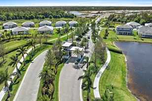 9801 SW Legacy Dr, Stuart, FL 34997 - Photo 43