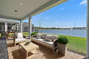 9801 SW Legacy Dr, Stuart, FL 34997 - Photo 33