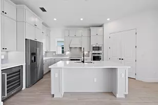 9801 SW Legacy Dr, Stuart, FL 34997 - Photo 7