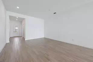 9801 SW Legacy Dr, Stuart, FL 34997 - Photo 5