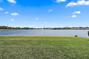 9801 SW Legacy Dr, Stuart, FL 34997 - Photo 39