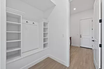 9801 SW Legacy Drive, Stuart, FL 34997 - Photo 23