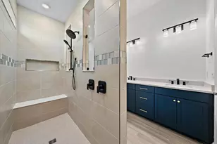 9801 SW Legacy Dr, Stuart, FL 34997 - Photo 31