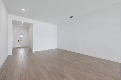 9801 SW Legacy Drive, Stuart, FL 34997 - Photo 5