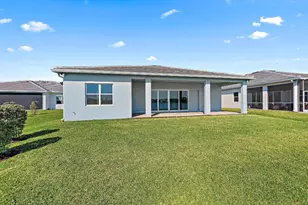 9801 SW Legacy Dr, Stuart, FL 34997 - Photo 35