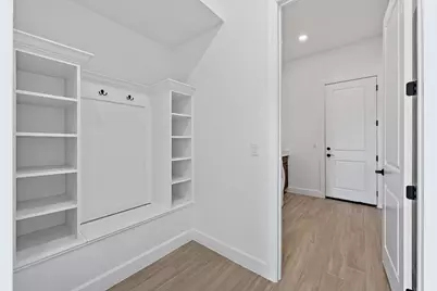 9801 SW Legacy Drive, Stuart, FL 34997 - Photo 23