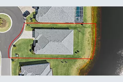 9801 SW Legacy Drive, Stuart, FL 34997 - Photo 45