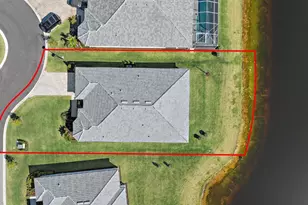 9801 SW Legacy Dr, Stuart, FL 34997 - Photo 45