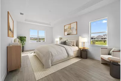 9801 SW Legacy Drive, Stuart, FL 34997 - Photo 27