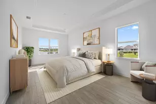 9801 SW Legacy Dr, Stuart, FL 34997 - Photo 27