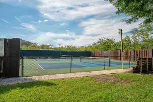 450 SW South River Dr, Stuart, FL 34997 - Photo 33