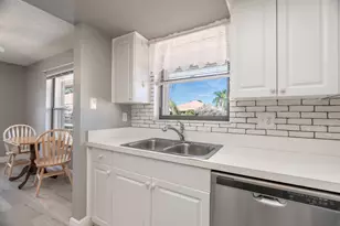 450 SW South River Dr, Stuart, FL 34997 - Photo 7