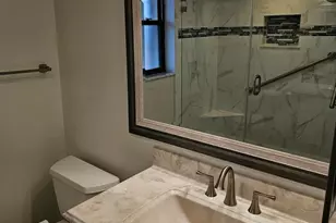 450 SW South River Dr, Stuart, FL 34997 - Photo 19