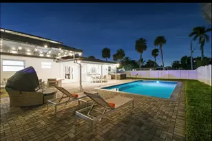 5040 NE 22nd Ave, Pompano Beach, FL 33064 - Photo 31