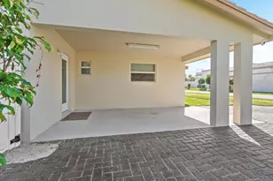 5040 NE 22nd Ave, Pompano Beach, FL 33064 - Photo 9