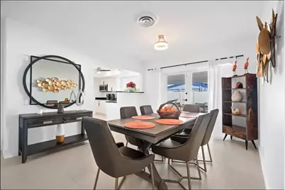 5040 NE 22 Avenue, Pompano Beach, FL 33064 - Photo 15