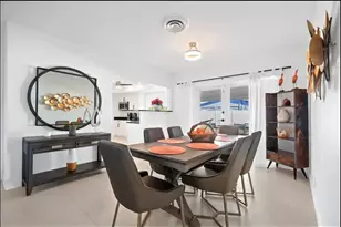 5040 NE 22nd Ave, Pompano Beach, FL 33064 - Photo 15