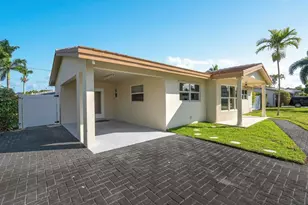 5040 NE 22nd Ave, Pompano Beach, FL 33064 - Photo 7