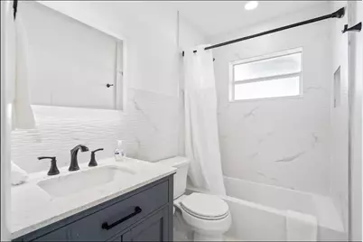 5040 NE 22 Avenue, Pompano Beach, FL 33064 - Photo 21