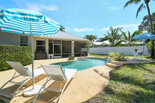 7831 SE Windjammer Way, Hobe Sound, FL 33455 - Photo 49