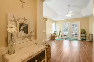 7831 SE Windjammer Way, Hobe Sound, FL 33455 - Photo 25