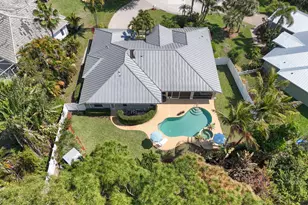 7831 SE Windjammer Way, Hobe Sound, FL 33455 - Photo 73