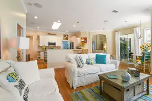 7831 SE Windjammer Way, Hobe Sound, FL 33455 - Photo 21