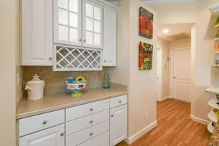 7831 SE Windjammer Way, Hobe Sound, FL 33455 - Photo 19