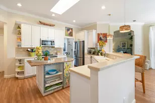 7831 SE Windjammer Way, Hobe Sound, FL 33455 - Photo 15