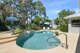 7831 SE Windjammer Way, Hobe Sound, FL 33455 - Photo 51