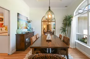 7831 SE Windjammer Way, Hobe Sound, FL 33455 - Photo 11