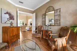 7831 SE Windjammer Way, Hobe Sound, FL 33455 - Photo 43