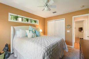 7831 SE Windjammer Way, Hobe Sound, FL 33455 - Photo 41