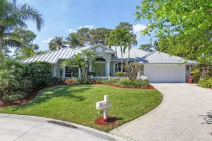 7831 SE Windjammer Way, Hobe Sound, FL 33455 - Photo 69