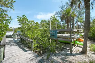 7831 SE Windjammer Way, Hobe Sound, FL 33455 - Photo 63