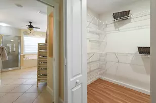 7831 SE Windjammer Way, Hobe Sound, FL 33455 - Photo 29
