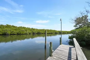 7831 SE Windjammer Way, Hobe Sound, FL 33455 - Photo 65