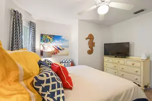 7831 SE Windjammer Way, Hobe Sound, FL 33455 - Photo 35