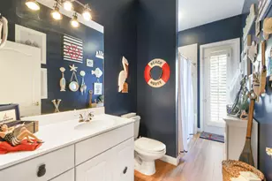 7831 SE Windjammer Way, Hobe Sound, FL 33455 - Photo 37