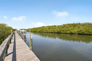 7831 SE Windjammer Way, Hobe Sound, FL 33455 - Photo 67