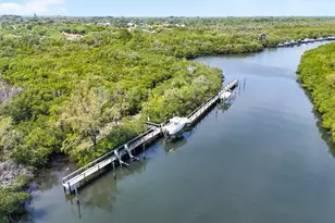 7831 SE Windjammer Way, Hobe Sound, FL 33455 - Photo 59