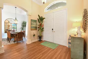 7831 SE Windjammer Way, Hobe Sound, FL 33455 - Photo 5