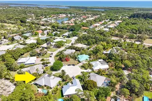 7831 SE Windjammer Way, Hobe Sound, FL 33455 - Photo 77