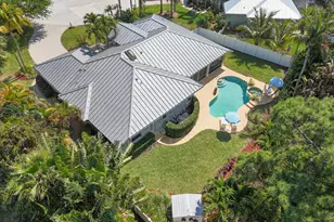 7831 SE Windjammer Way, Hobe Sound, FL 33455 - Photo 71