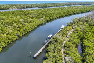 7831 SE Windjammer Way, Hobe Sound, FL 33455 - Photo 61