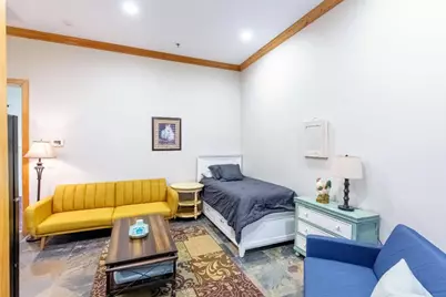 14943 Paddock Drive, Wellington, FL 33414 - Photo 23