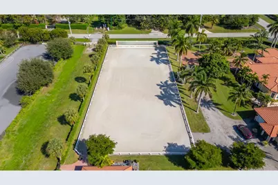 14943 Paddock Drive, Wellington, FL 33414 - Photo 39