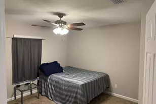 425 NW Hutchins St, Port Saint Lucie, FL 34983 - Photo 25